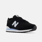 NEW BALANCE 515 WMNS