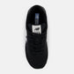 NEW BALANCE 515 WMNS