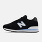 NEW BALANCE 515 WMNS
