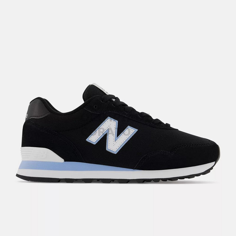 NEW BALANCE 515 WMNS