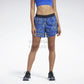 SHORT WORKOUT RUN REEBOK W