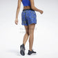 SHORT WORKOUT RUN REEBOK W
