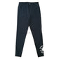 LEGGINGS ALL STAR CONVERSE W