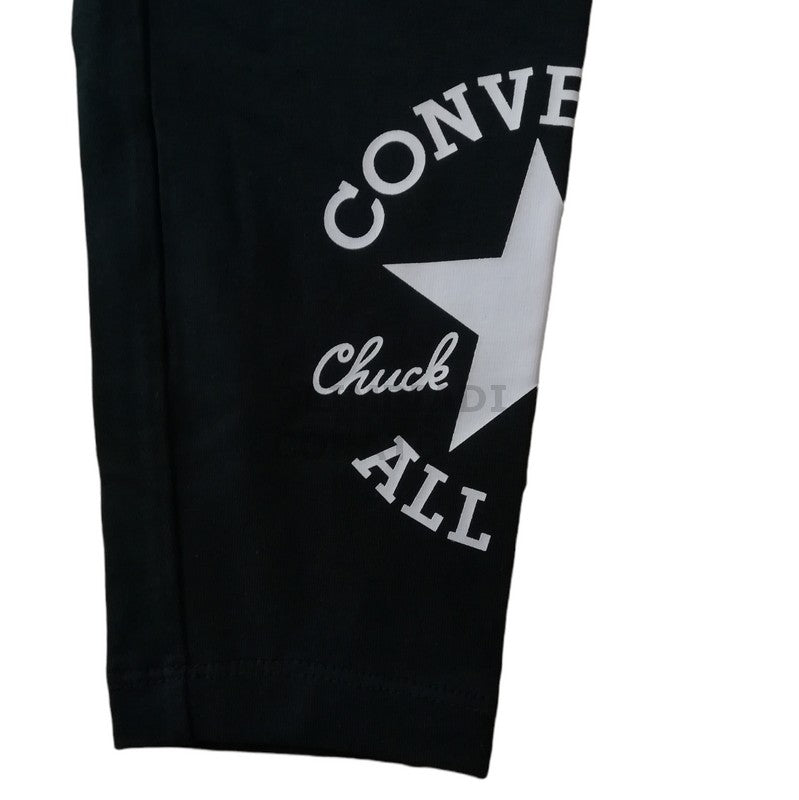 LEGGINGS ALL STAR CONVERSE W