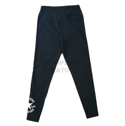 LEGGINGS ALL STAR CONVERSE W