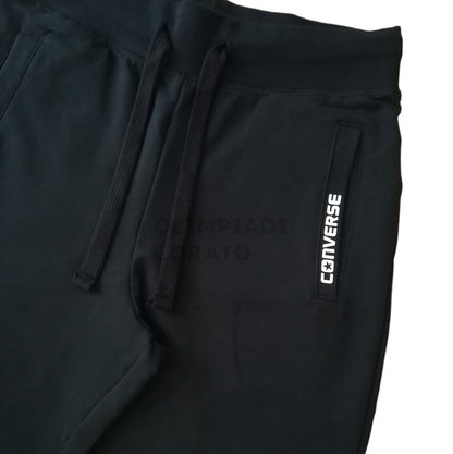 PANTALONE ALL STAR CONVERSE