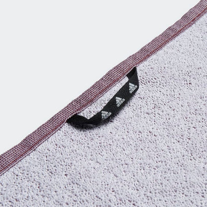 ASCIUGAMANO GRANDE ADIDAS