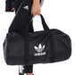 BORSONE DUFFLE ADIDAS