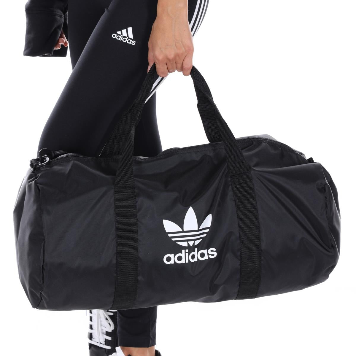 BORSONE DUFFLE ADIDAS