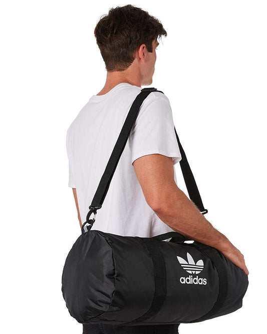 BORSONE DUFFLE ADIDAS