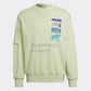 FELPA ESSENTIALS ADIDAS