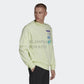 FELPA ESSENTIALS ADIDAS