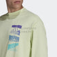 FELPA ESSENTIALS ADIDAS