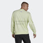 FELPA ESSENTIALS ADIDAS