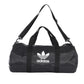 BORSONE DUFFLE ADIDAS