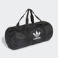 BORSONE DUFFLE ADIDAS