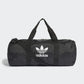 BORSONE DUFFLE ADIDAS