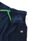 SET CHAMPION JR VERDE BLU