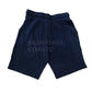 SET CHAMPION JR VERDE BLU