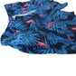 COSTUME DA MARE ASTROLABIO BRUGI FIORATO