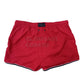 COSTUME DA MARE AST BRUGI SGAMBATO ROSSO