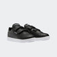 REEBOK ROYAL COMPLETE CLN2