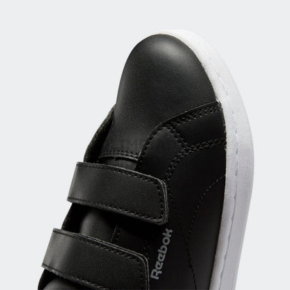 REEBOK ROYAL COMPLETE CLN2