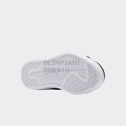 REEBOK ROYAL COMPLETE CLN2