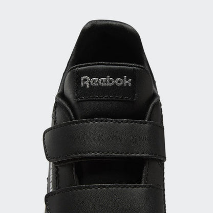 REEBOK ROYAL COMPLETE CLN2