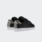 REEBOK ROYAL COMPLETE CLN2