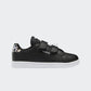REEBOK ROYAL COMPLETE CLN2