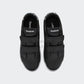 REEBOK ROYAL COMPLETE CLN2