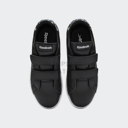 REEBOK ROYAL COMPLETE CLN2