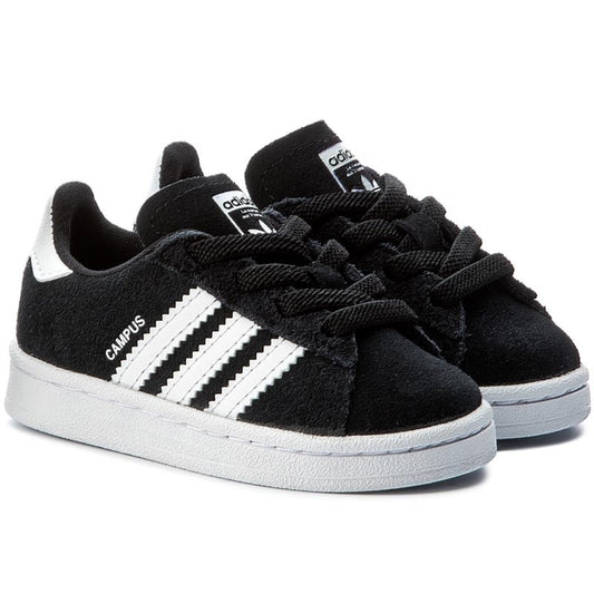 ADIDAS CAMPUS INF