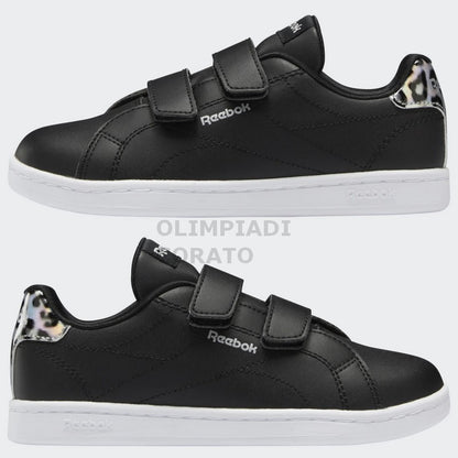 REEBOK ROYAL COMPLETE CLN2