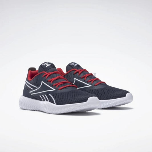 REEBOK FLEXAGON ENERGY