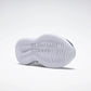 REEBOK FLEXAGON ENERGY