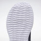 REEBOK FLEXAGON ENERGY