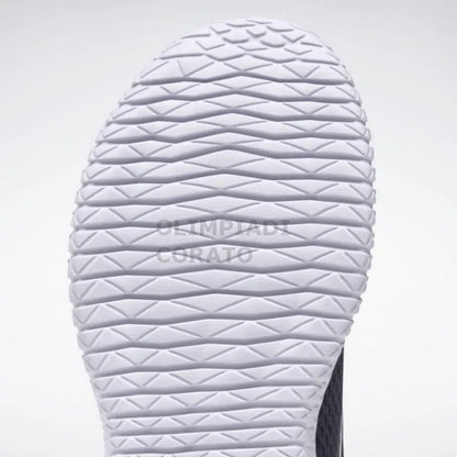 REEBOK FLEXAGON ENERGY