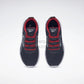 REEBOK FLEXAGON ENERGY