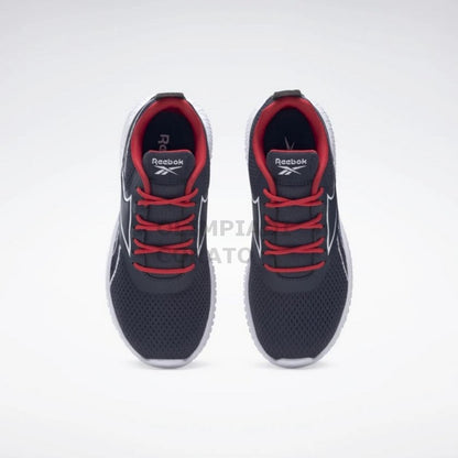 REEBOK FLEXAGON ENERGY