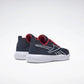 REEBOK FLEXAGON ENERGY
