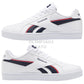 REEBOK ROYAL COMPLETE 3.0