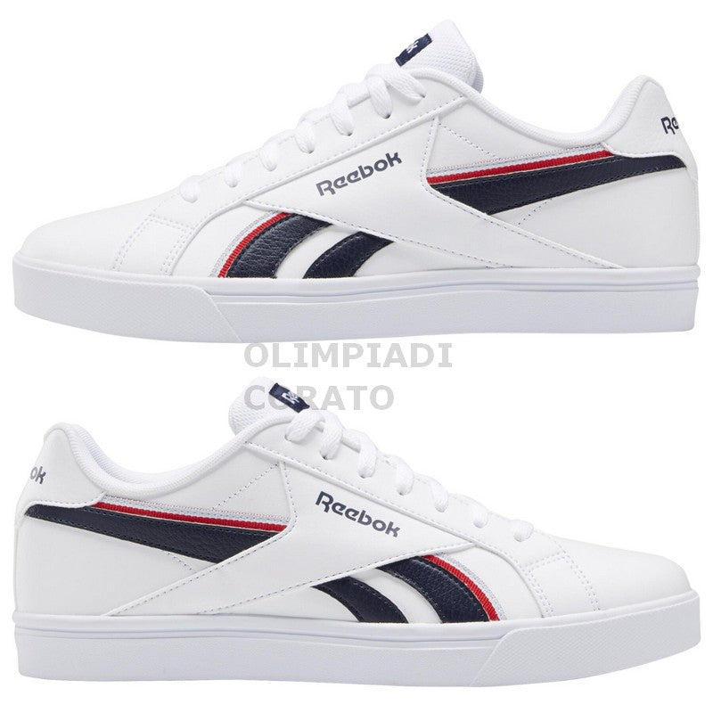 REEBOK ROYAL COMPLETE 3.0