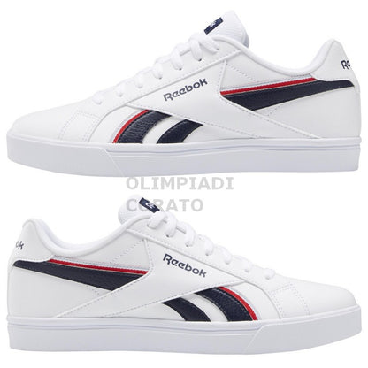 REEBOK ROYAL COMPLETE 3.0