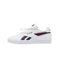 REEBOK ROYAL COMPLETE 3.0
