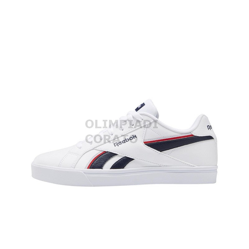 REEBOK ROYAL COMPLETE 3.0
