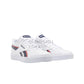 REEBOK ROYAL COMPLETE 3.0