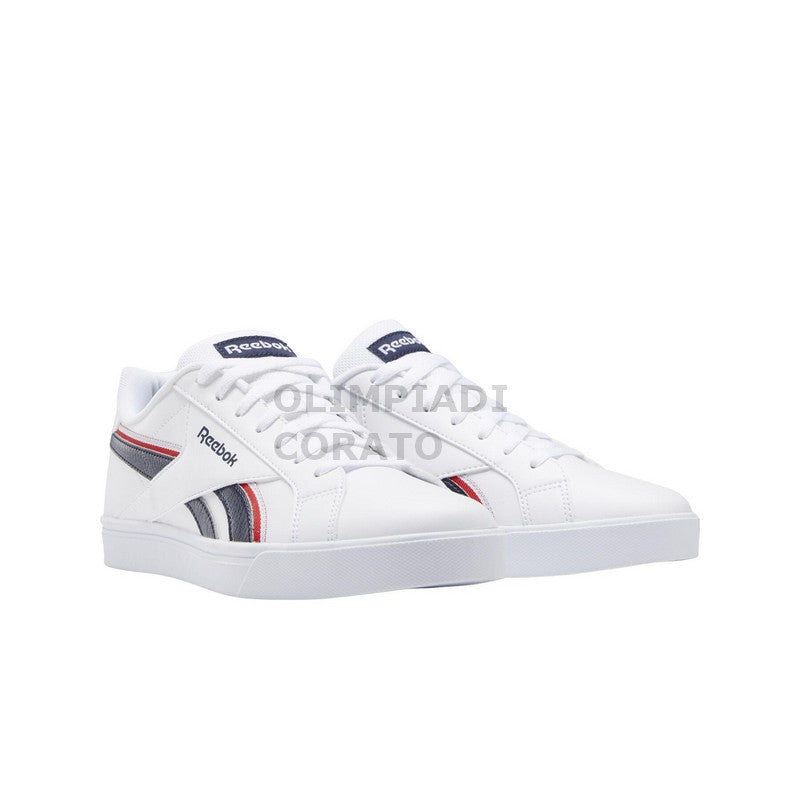 REEBOK ROYAL COMPLETE 3.0