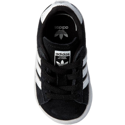ADIDAS CAMPUS INF